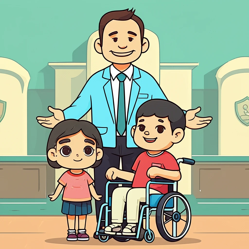 2025 진술조력인 지원 신청 권한 ..