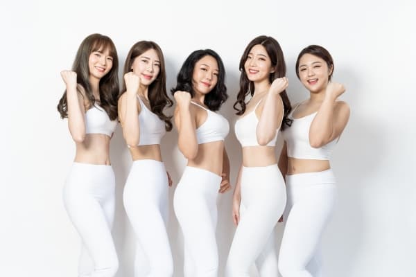 필라테스, Pilates