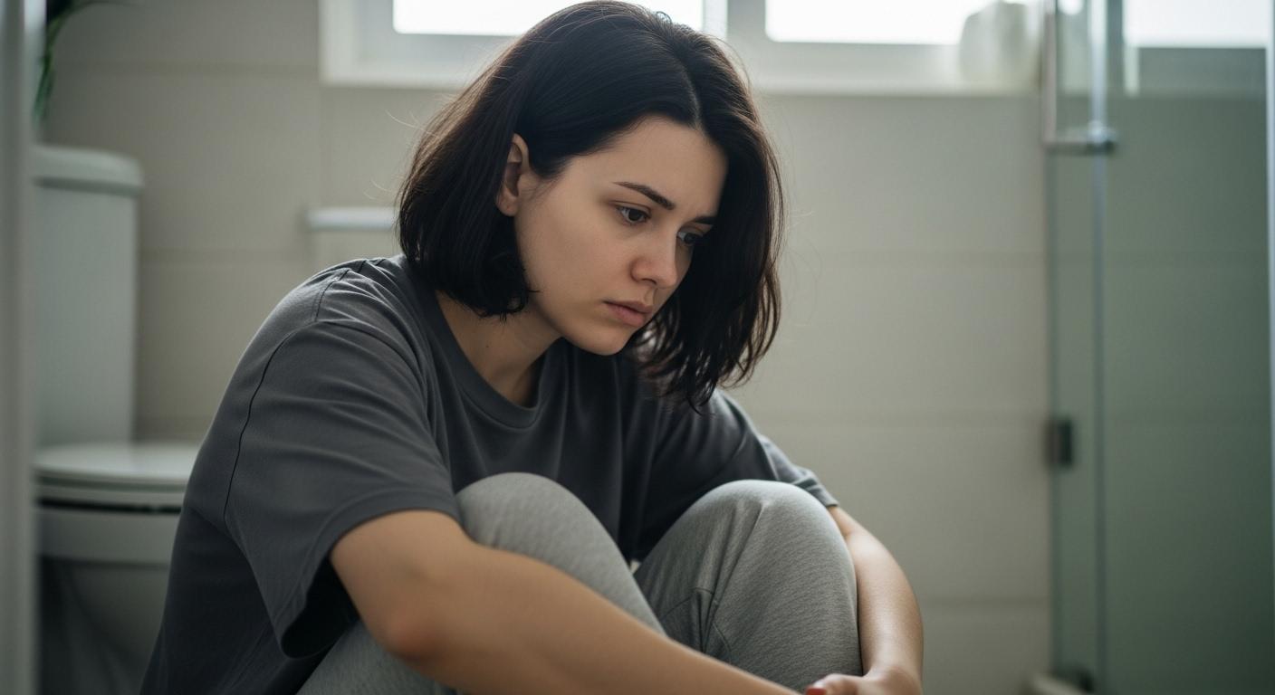 전원일기 입덧소동