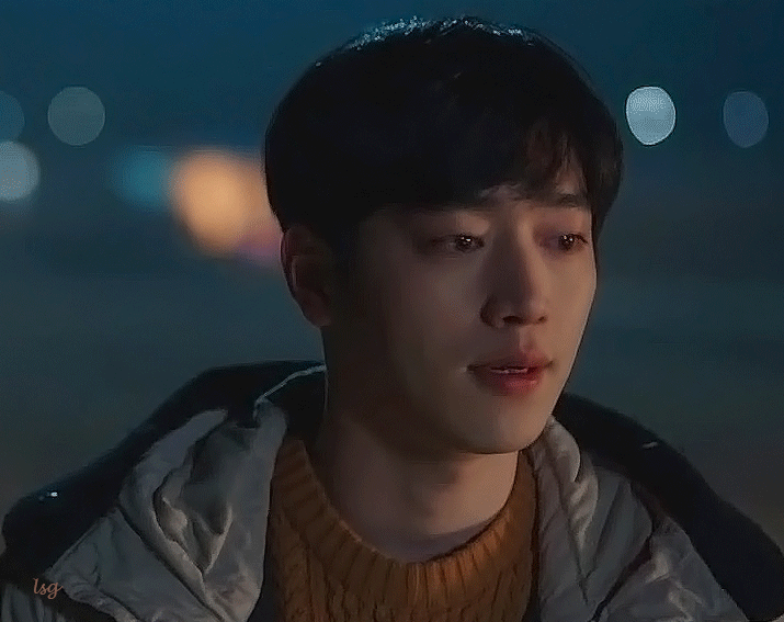 서강준