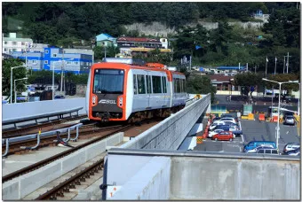 부산 김해 경전철 노선도 시간표 막차 예매_24