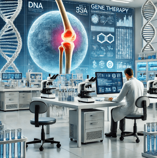 코오롱생명과학 주가 전망 무릎 골관절염 치료제 ‘TG-C’ 美 임상 3상