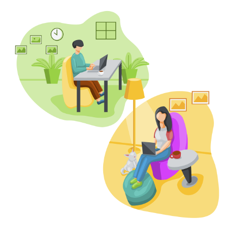 블로그 수익화: 성공적인 전략과 실제 사례 분석