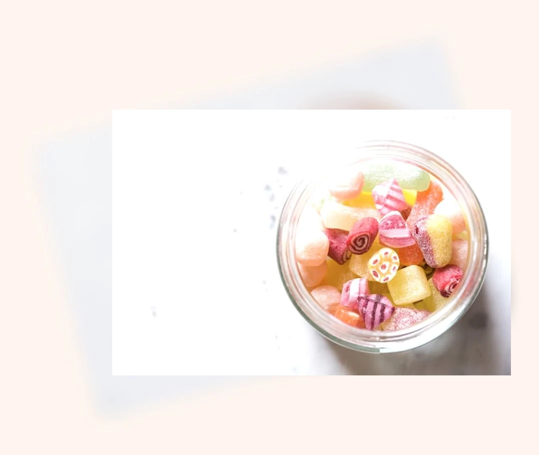 혈당 관리_3_subsection