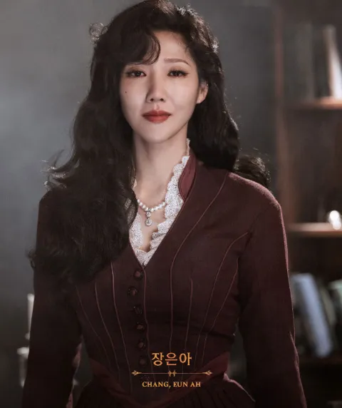 뮤지컬 프랑켄슈타인 10주년 기념 공연 캐스팅 공연 일정 예매 팁 15