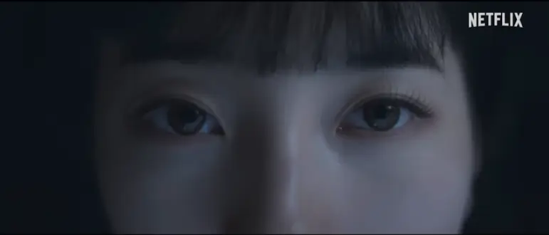 이두나 줄거리, 등장인물, 평점, 후기, 웹툰 원작