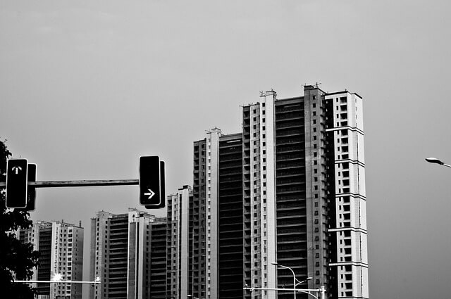 입주권 규제 완화와 소액 투자