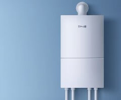 콘덴싱-보일러-일반-보일러-차이-1