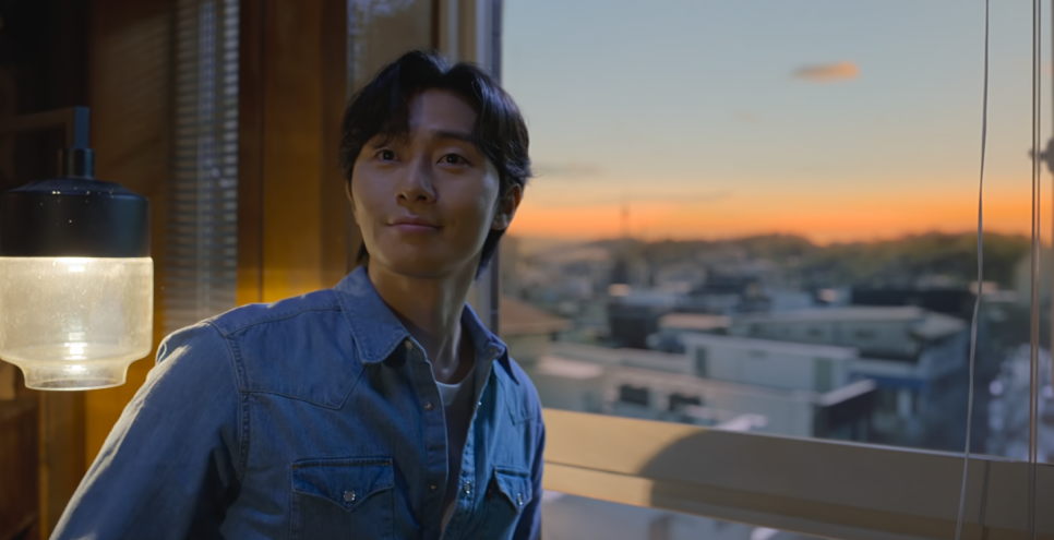 경성크리처 결말