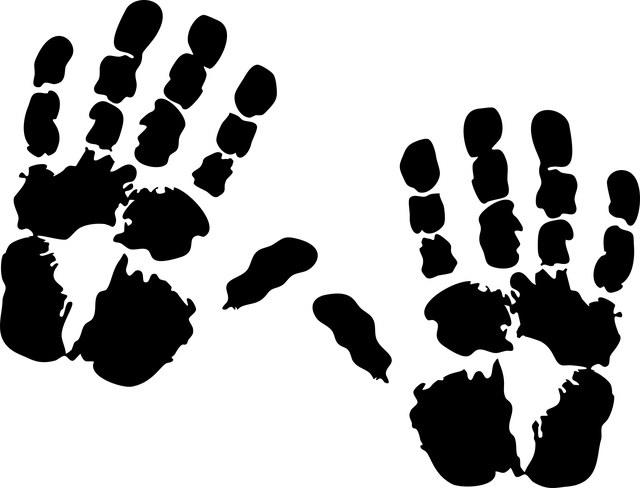 손가락 관절염 증상 13