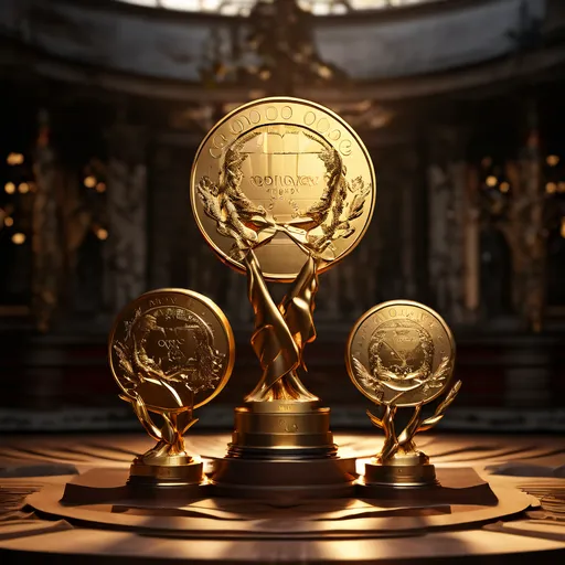 올림픽 금메달 연금 당신이 알아야 할 모든 것