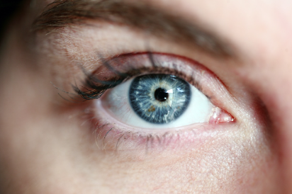 눈 건강에 좋은 음식과 관리법, 시력을 지키는 생활 습관