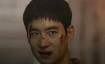 모범택시 시즌3 방송일