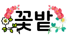 article thumbnail image