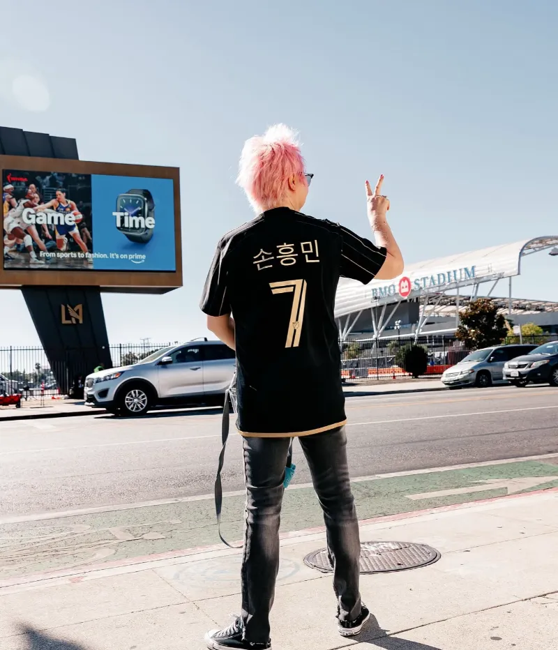 손흥민 메시&amp;#44; 손흥민 MLS&amp;#44; 손흥민 메시 비교&amp;#44; 손흥민 LAFC&amp;#44; 손흥민 홈 데뷔전&amp;#44; 손흥민 프리킥 골&amp;#44; 메시 MLS 이적&amp;#44; 손흥민 이적료&amp;#44; 돈 가버 손흥민&amp;#44; LAFC 손흥민 효과&amp;#44; MLS 시즌 패스 할인&amp;#44; 애플TV MLS 중계&amp;#44; LA 한인타운 손흥민&amp;#44; 손흥민 유니폼&amp;#44; 손흥민 메시 연봉 비교&amp;#44; 손흥민 메시 이적료 비교분석 