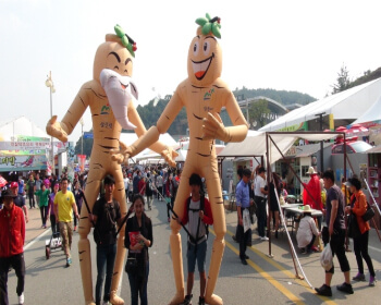 금산인삼축제_3