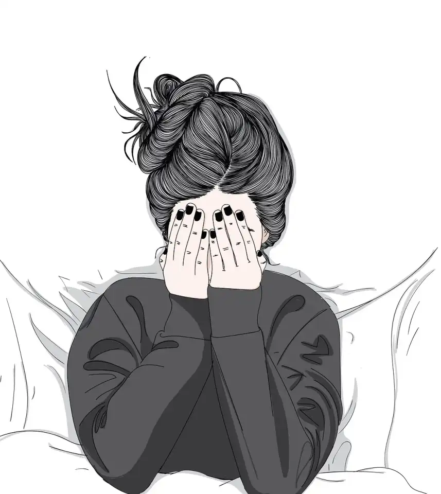 &ldquo;괜찮다&rdquo;는 말이 면역력을 소모시킬 때