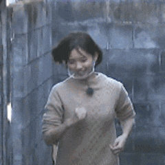 다나카 히토미 田中瞳4