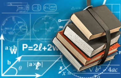 디지털교과서 웹뷰어