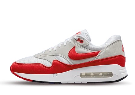 [나이키 운동화 추천] 에어맥스 1