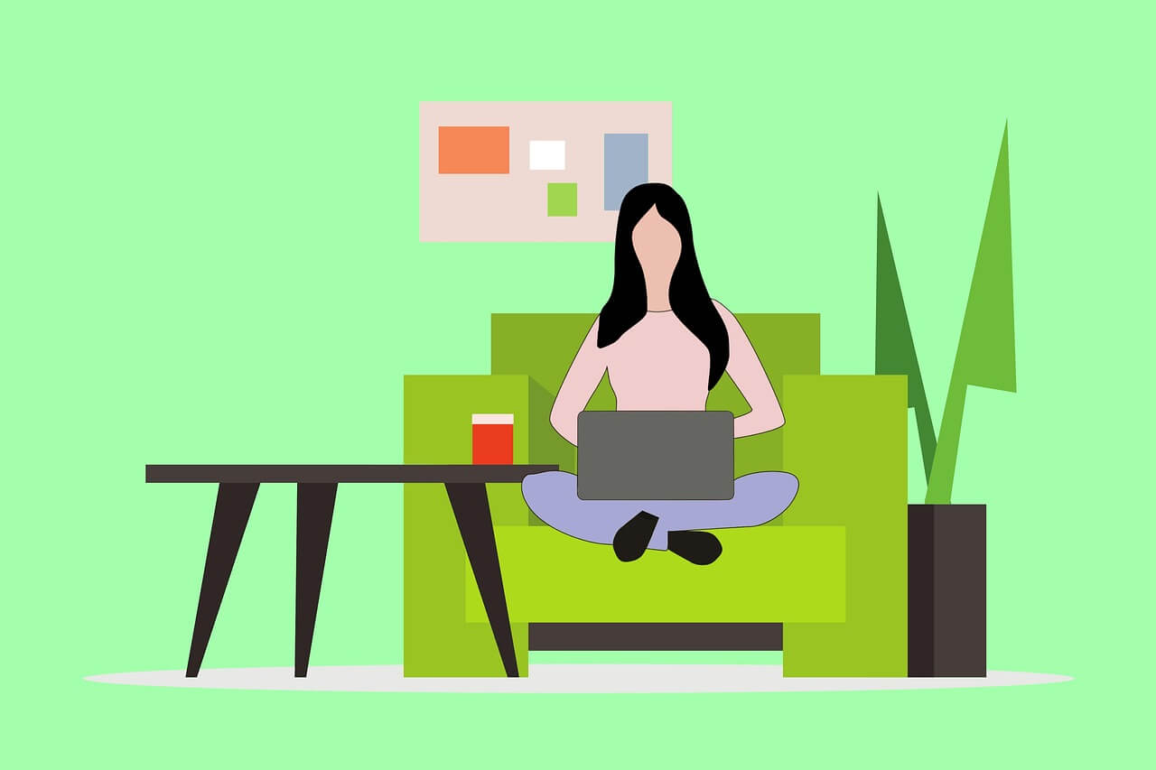 개인사업자 장부 관리가 세무 부담을 줄이는 이유