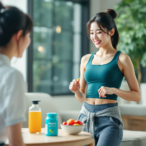 위고비 가격 비교와 구매 꿀팁 어디에서 살까