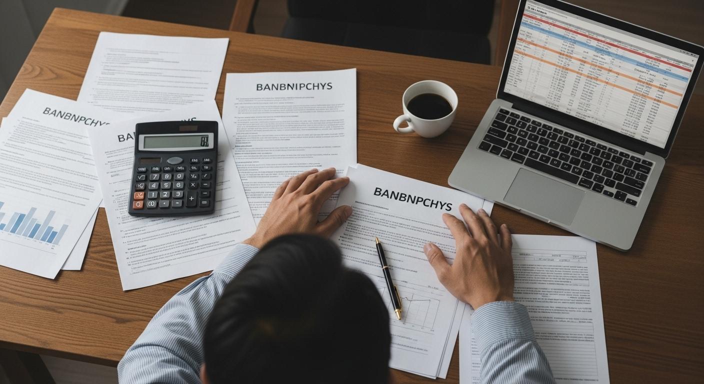 개인회생 파산 실무가이드