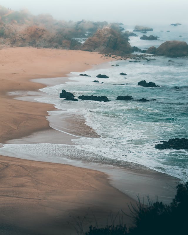 12월 22일 23일 24일 25일 26일 27일 28일 전국 날씨 예보 기온