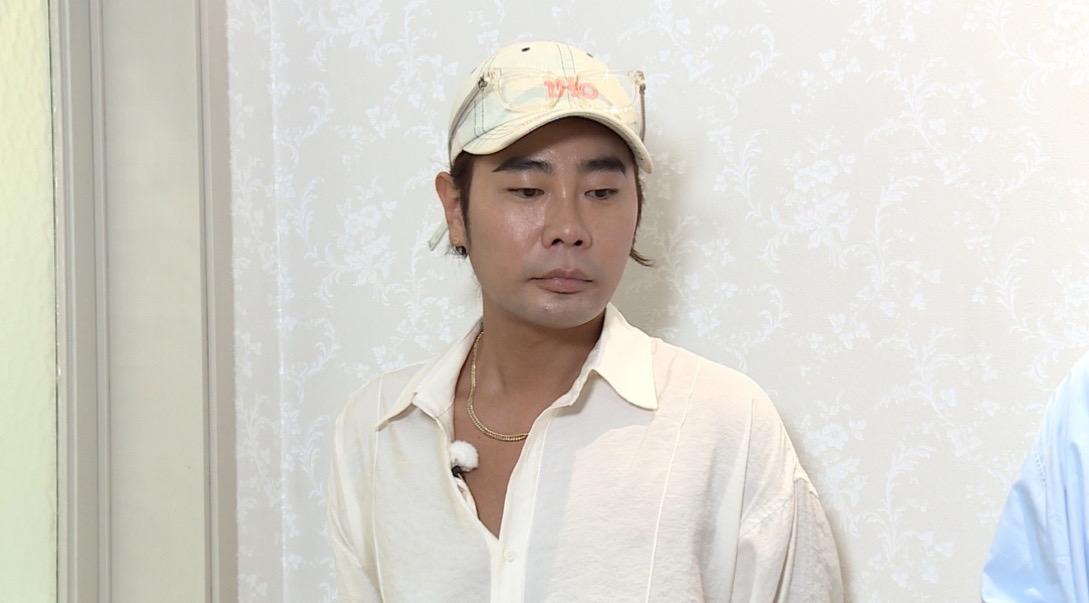 구해줘홈즈 뮤지 옥정동 수납 킹 받는 집 매물 가격 및 구조 인테리어 리모델링 최종선택 소개