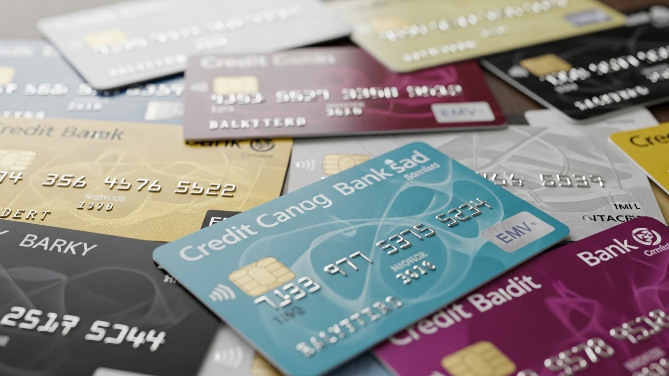 트래블로그 체크카드 자동충전