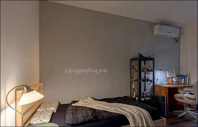 아이방인테리어