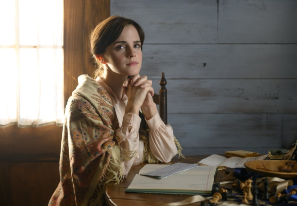 영화-작은-아씨들-엠마-왓슨