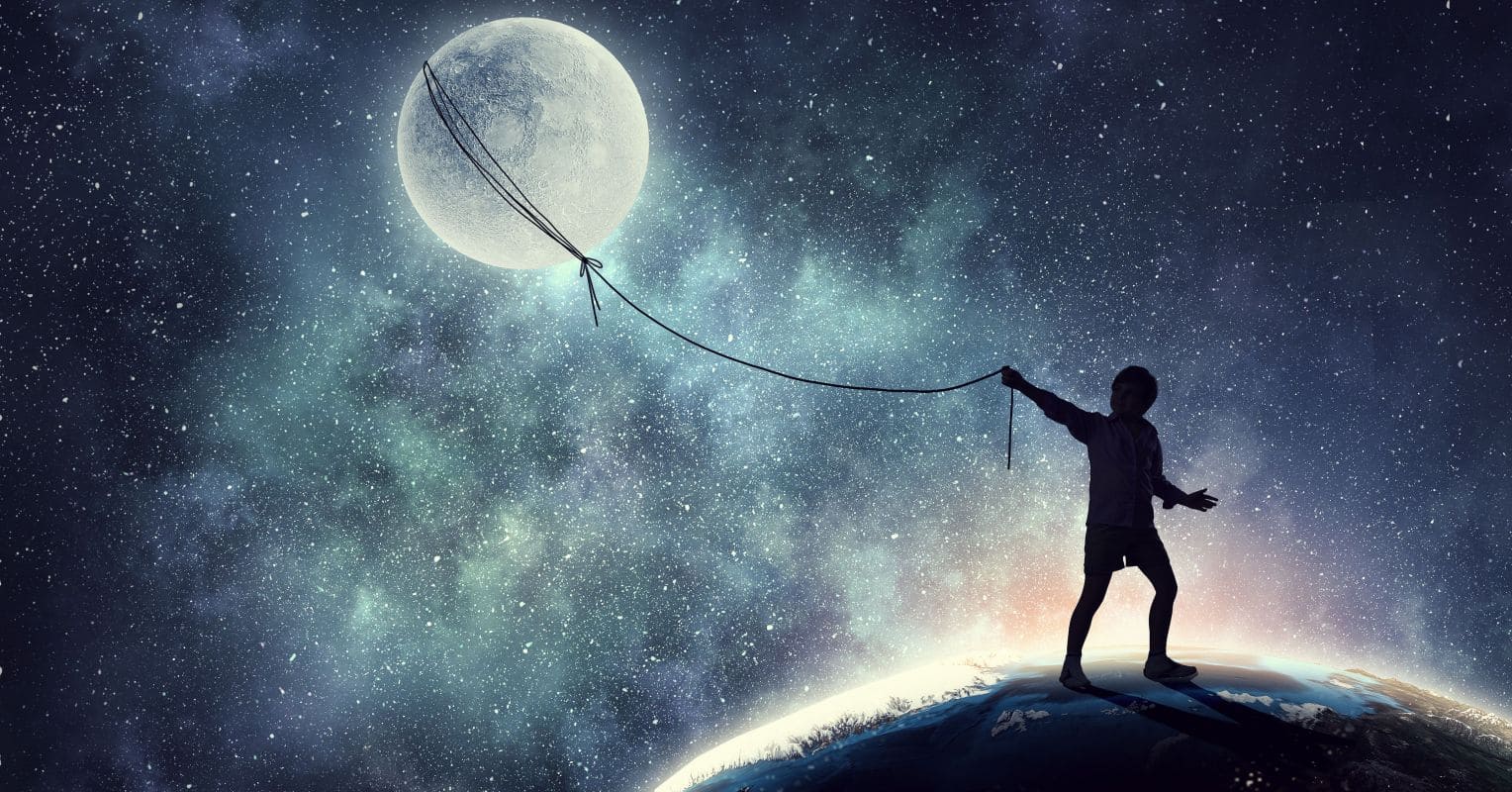 무료 꿈해몽 풀이 사이트