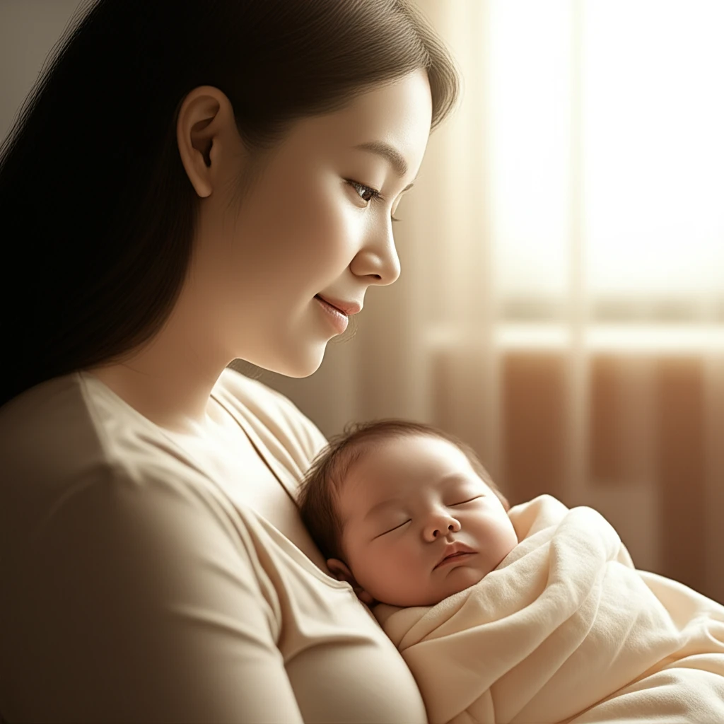 2025 여성장애인 출산 유산 사산 ..