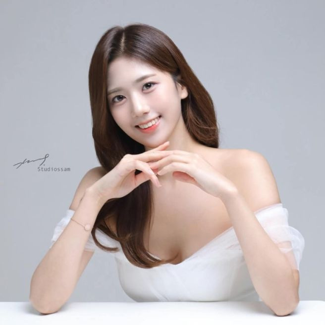 금채림 기상캐스터 프로필 총정리｜나이·키·몸·MBC 퇴사 이유·골때녀 FC아나콘다·인스타그램