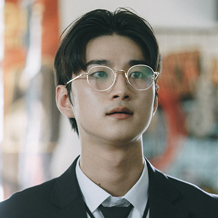 반짝이는 워터멜론