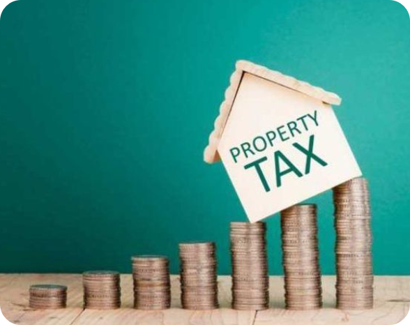 취득세는 언제, 얼마나 내나요? (실전 사례로 이해하기)