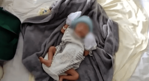 유튜버 논란, 플랫폼은 책임 없을까?