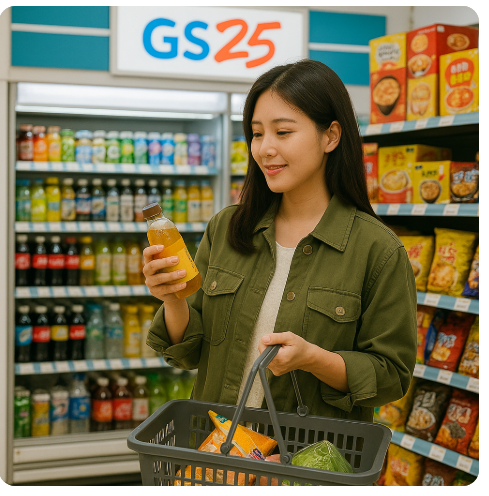 소비-쿠폰-관련주