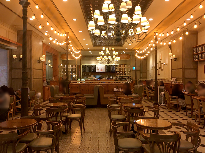 클로리스-티룸-내부1