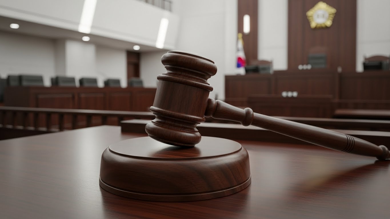 채권추심&amp;#44; 무료법률상담