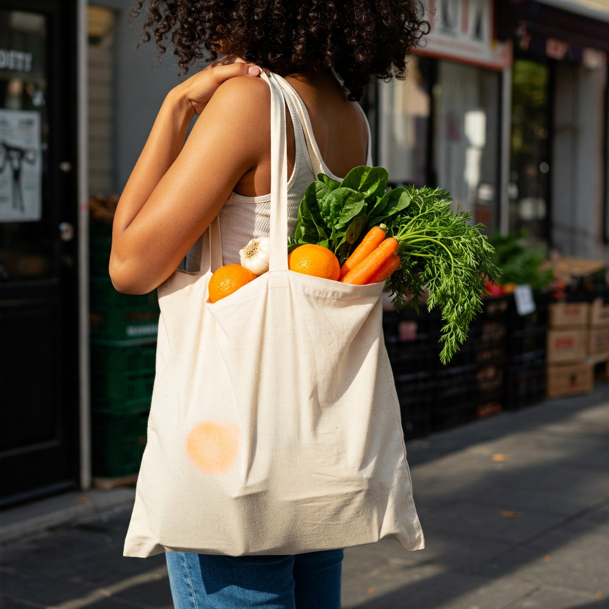 면연력 높이는 음식