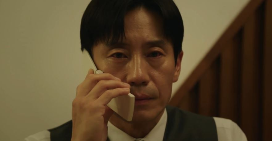 악인전기_10회