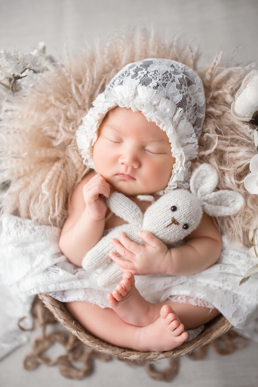 신생아 태열 원인&amp;#44; 태열 증상&amp;#44; 태열 관리방법&amp;#44; 아토피와 차이 등 총정리