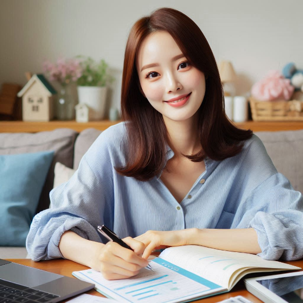 국민연금 미납시 압류, 3년만 버티면 미납액을 내지 않아도 된다?