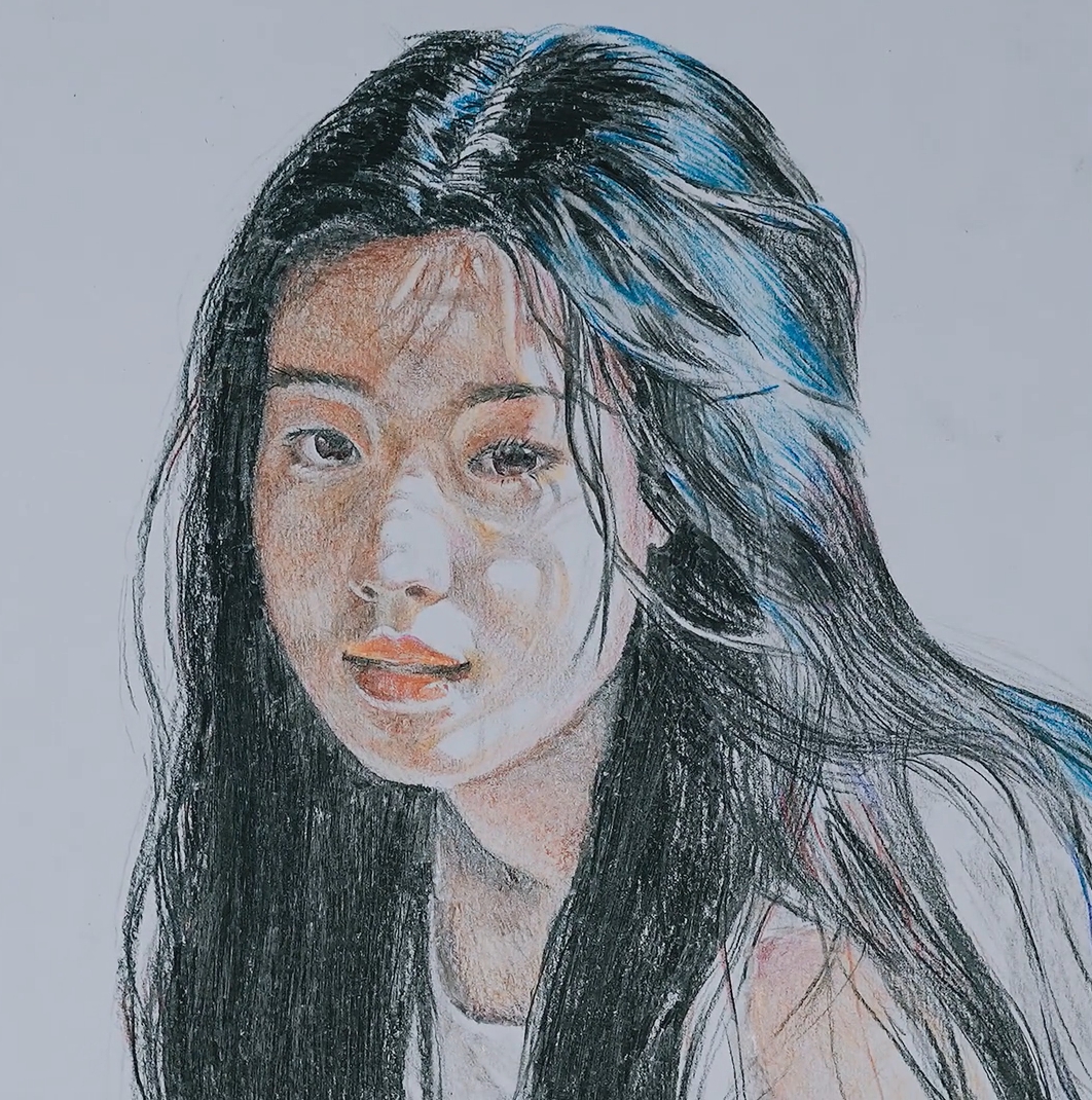 넷플릭스 나는 신이다 5화 6화 아가동산 김기순 교주 아들 자녀 최낙귀 강미경 살인 사건