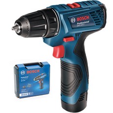 디월트드릴 델보코리아 보쉬전동드라이버 전기그라인더 계양충전햄머드릴