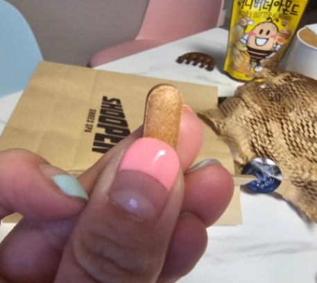 폭씨라인_녹차카테킨