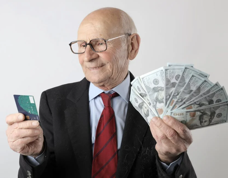 현대카드 고객센터 상담원 연결