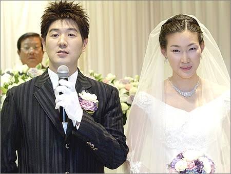 한상진 박정은 관련 이미지